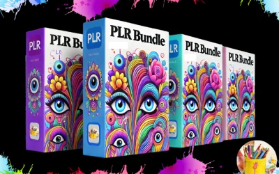 PLR Bundle (plrbundle-shop.stackstaging.com/wp/bundle-a/) – Review and Bonus