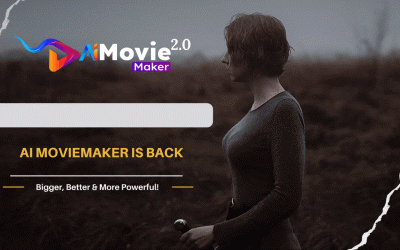 Ai MovieMaker 2.0 – Review and Bonus