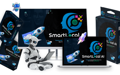 Smart LocalAI – Review and Bonus