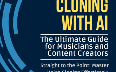 Voice Cloning with AI – The Ultimate Guide for Musicians (nuxon.app/digistore24-sales-page-voice-clonning-with-ai) -Review and Bonus