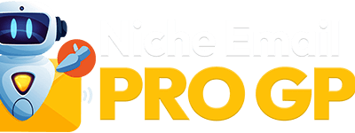 Niche Email Pro GPT (dfygptlibrary.com/niche-email-pro-gpt) – Review and Bonus