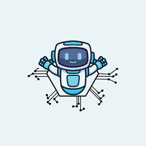 Voice bot flow using Ai (checkout-ds24.com/product/596675) -Review and Bonus