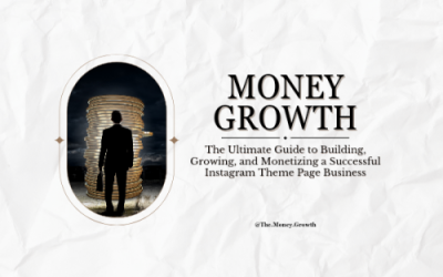 Unlock Instagram’s Money Making Secrets -Review and Bonus