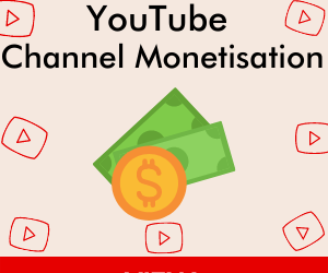50K YouTube Subscribers + Monetization ONLY $497 -Review and Bonus