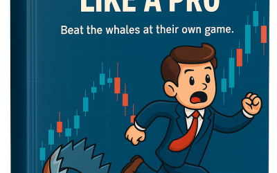 Dodging Smart Money Traps Like a Pro -Review and Bonus