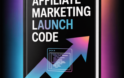 Affiliate Marketing to Millions (wluxentrasuite.com/affiliate-marketing-launch-code)-Review and Bonus