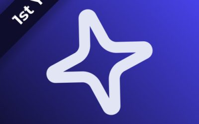 Snap Answers AI – Yearly Subscription for IOS -Review and Bonus