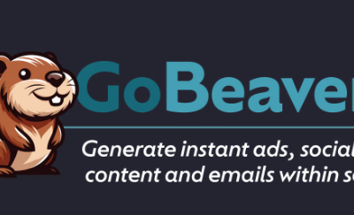 Go Beaver AI Business information – Review and Bonus