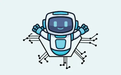 Payment Completed to Create Trello Board and Send Email -Review and Bonus