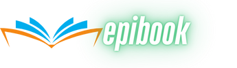 Epibook -Review and Bonus