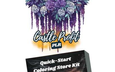 Castle Profit – Review and Bonus worth $100+