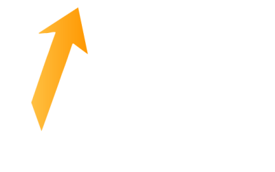 Conversly AI – Review and Bonus worth $100+