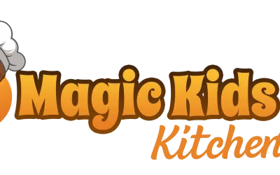 Magic Kids Kitchen -Review and Bonus