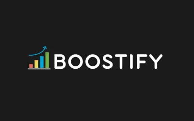 Boostify -Review and Bonus