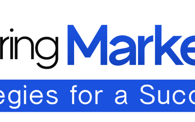 Mastering Marketplaces-Strategies for a Successful Launch -Review and Bonus