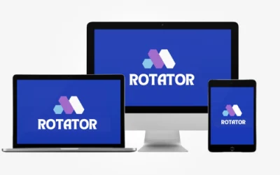 Latest Traffic Rotator -Review and Bonus