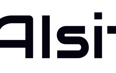 AISiteX – Review and Bonus