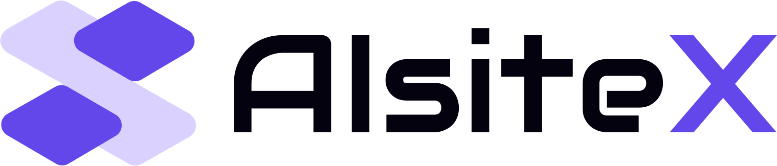AISiteX - Review and Bonus