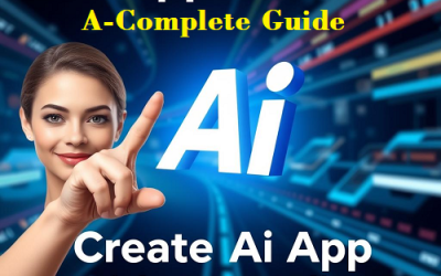 Create and Clone Ai Apps Automatically (aicopy.site/wso) – Review and Bonus