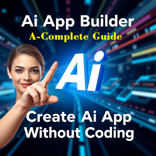 Create and Clone Ai Apps Automatically (aicopy.site/wso) - Review and Bonus