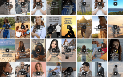 Mental Health Viral Videos (V1) – Review and Bonus