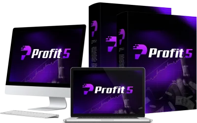 Profit 5 – Review and Bonus