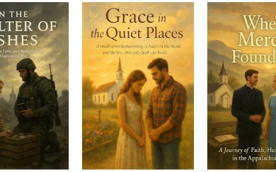 Prompts for Christian Romance Stories and Covers -Review and Bonus