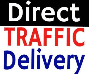 Direct Traffic Delivery – Review and Bonus