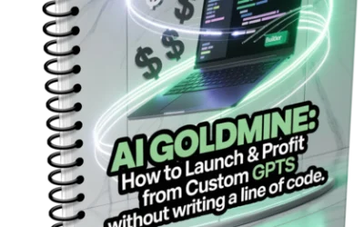 Unlock the Power of AI – Without Writing a Single Line of Code -Review and Bonus