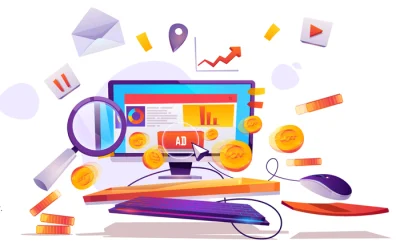 The $1.00 Instant List Builder Toolkit – Review and Bonus