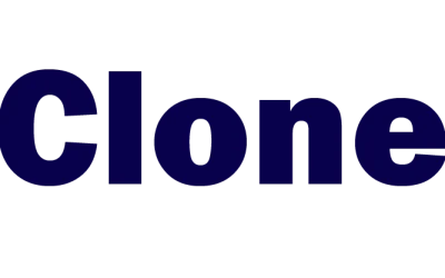 Clonezy AI -Review and Bonus