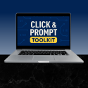 Click & Prompt Toolkit -Review and Bonus