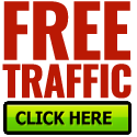 Traffic Tsunami Codes Pack -Review and Bonus