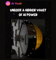 AI Vault (ai-power.glundro.top)-Review and Bonus