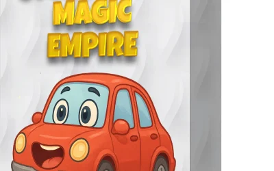 Storybook Magic Empire – Review and Bonus Worth $100+