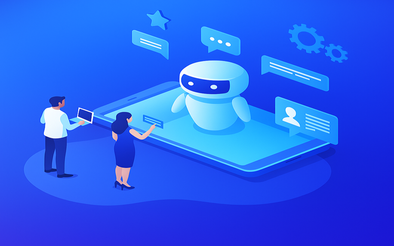 Prompt AI - Review and Bonus