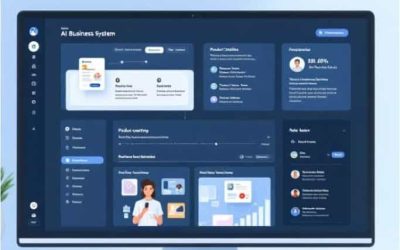 Your First Sale With AI -Review and Bonus worth $100+