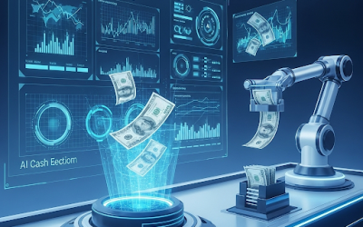 24Hr AI Cash System via pintrest -Review and Bonus