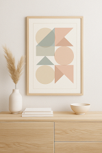 344 Prompts for Wall Arts & Mockups – Review and Bonus