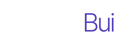 ChannelBuilderAI Premium -Review and Bonus