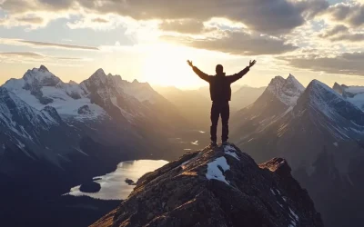 PLR 100 Motivational Viral Videos -Review and Bonus worth $1000+