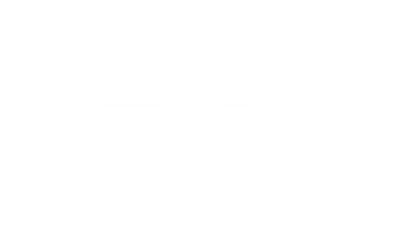 VerifAi -Review and Bonus worth $1000+