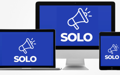 Paste Your Link -Review and Bonus Worth $1000+