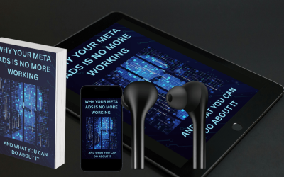 New Meta AI: How To Beat The New Meta AI – Review and Bonus Worth $1000+