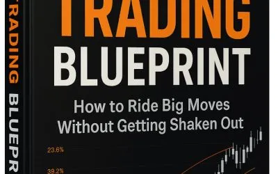 Trend Trading -Review and Bonus worth $1000+