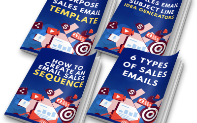 LT – The Email Sales Sequence Learning System – Review and Bonus Worth $1000=