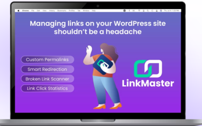 LinkMaster Pro -Review and Bonus worth $1000+