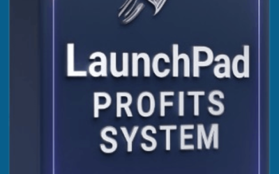 DFY LaunchPad: Profits Edition 2.0 -Review and Bonus worth $1000+