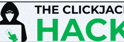 The Clickjack Hack : Steal Profits -Review and Bonus worth $1000+