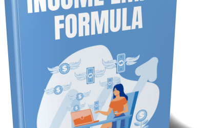 Passive Income Email Formula Learning System – Review and Bonus Worth $1000+